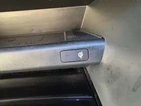 Kia Proceed thumbnail 74