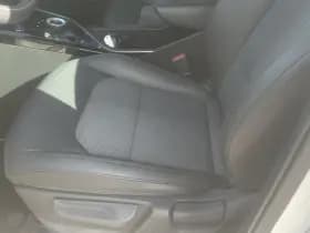 Kia Niro thumbnail 11