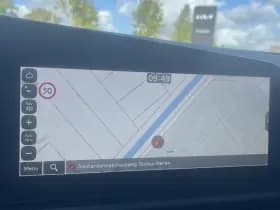 Kia Niro thumbnail 13