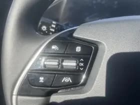 Kia Niro thumbnail 16