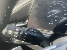 Kia Niro thumbnail 17