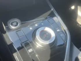 Kia Niro thumbnail 18