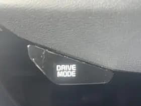 Kia Niro thumbnail 19