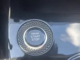 Kia Niro thumbnail 20