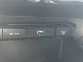 Kia Niro thumbnail 21