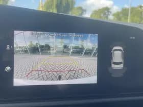 Kia Niro thumbnail 23