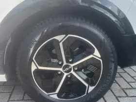 Kia Niro thumbnail 43