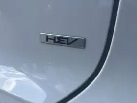 Kia Niro thumbnail 44