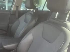 Kia Niro thumbnail 48