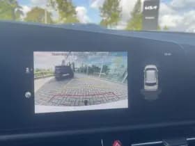 Kia Niro thumbnail 50