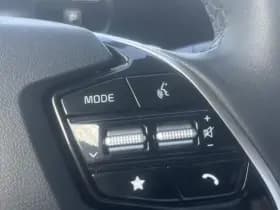 Kia Niro thumbnail 51