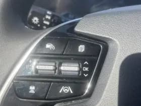 Kia Niro thumbnail 52