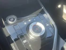 Kia Niro thumbnail 54