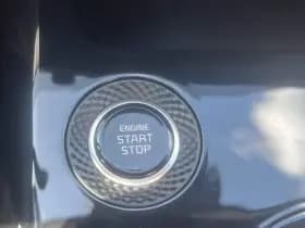 Kia Niro thumbnail 56