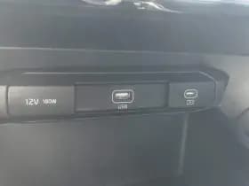 Kia Niro thumbnail 57