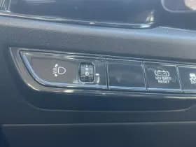 Kia Niro thumbnail 58