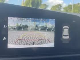 Kia Niro thumbnail 59