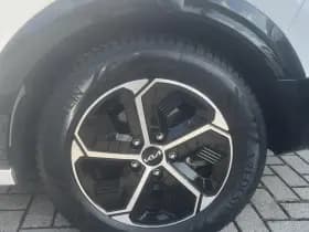 Kia Niro thumbnail 7