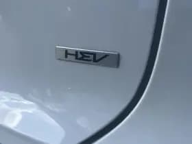 Kia Niro thumbnail 8