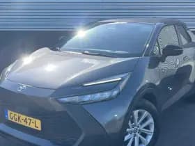 Kia Niro thumbnail 74