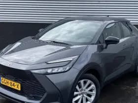 Kia Niro thumbnail 75