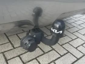 Kia Niro thumbnail 10