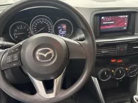 Mazda Cx-5 thumbnail 3