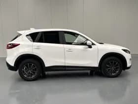 Mazda Cx-5 thumbnail 22