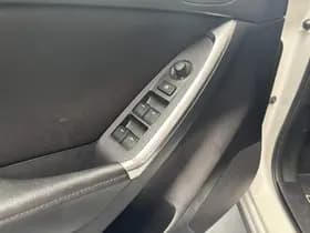 Mazda Cx-5 thumbnail 25