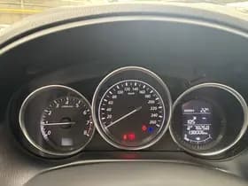 Mazda Cx-5 thumbnail 28