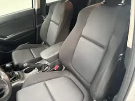 Mazda Cx-5 thumbnail 4