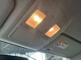 Mazda Cx-5 thumbnail 33