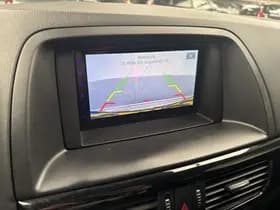 Mazda Cx-5 thumbnail 34