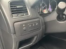 Mazda Cx-5 thumbnail 37