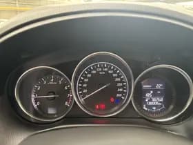Mazda Cx-5 thumbnail 5