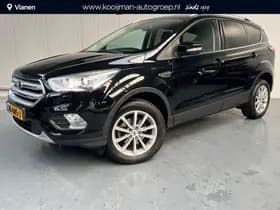 Mazda Cx-5 thumbnail 50