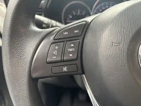 Mazda Cx-5 thumbnail 6