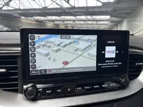 Kia Xceed thumbnail 12