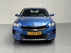 Kia Xceed thumbnail 20