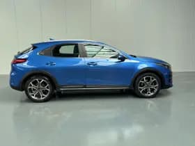 Kia Xceed thumbnail 22