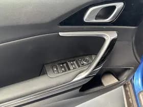 Kia Xceed thumbnail 23