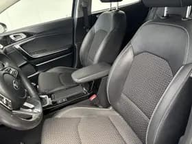 Kia Xceed thumbnail 24