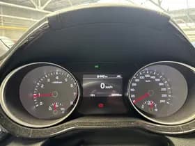 Kia Xceed thumbnail 26