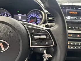 Kia Xceed thumbnail 28