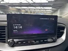 Kia Xceed thumbnail 30