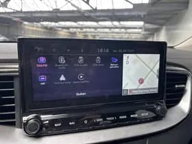 Kia Xceed thumbnail 31