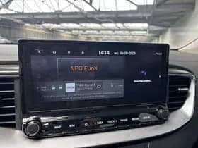 Kia Xceed thumbnail 32