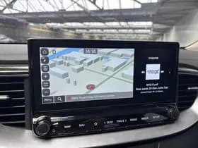 Kia Xceed thumbnail 33