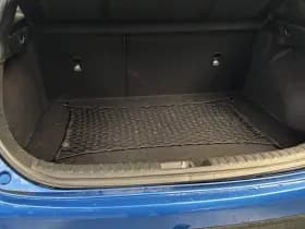 Kia Xceed thumbnail 34