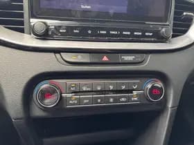 Kia Xceed thumbnail 35